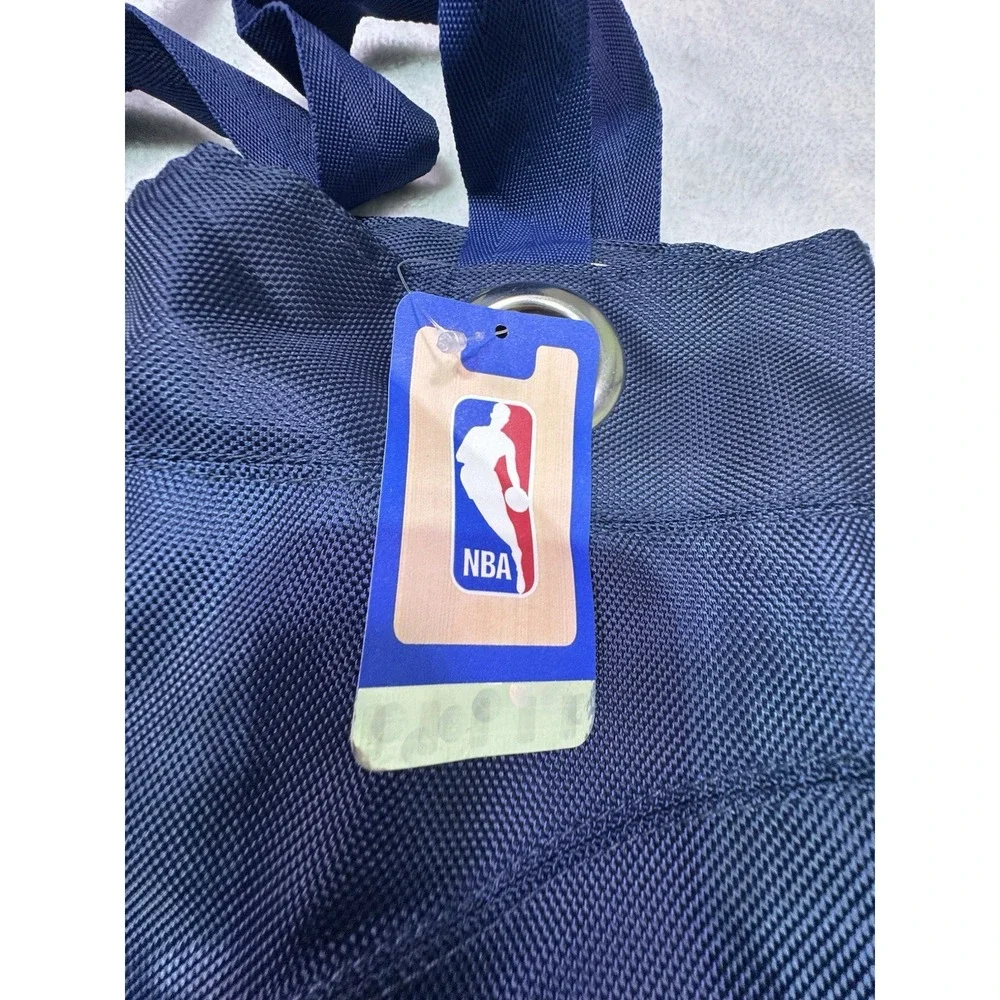 NFL product navy